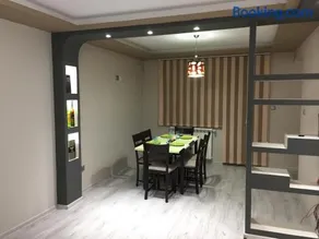 Luxury Apartment near Varna, located in Targovishte - Image 3