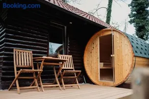 Koča ob ribniku - Image 4