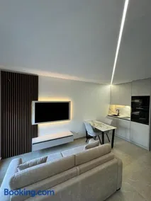 Esch City Studio - Image 1