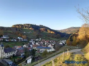 Ferienwohnung am Geißberg - Image 5