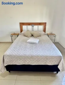 Casa Magnolia Paysandú - Image 2
