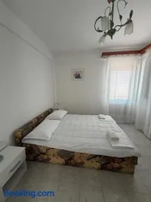 Villa Danica - Image 3