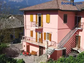 Appartamenti Nadalini - Image 1