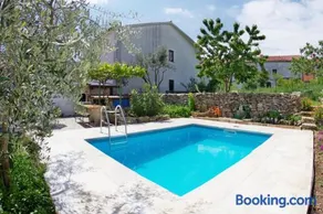 Holiday house Franko - Image 2