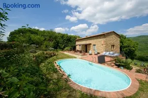 Fienile di Colletalli - Image 3