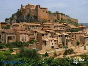 casa oliva la bodegueta - Image 3