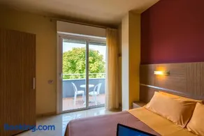 Hotel Palace Magnolia SPA - Image 4