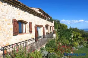 La Bastide des Pins - Image 3