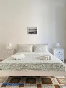Casa Nerina - Image 4