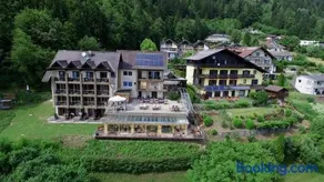 Jägerhotel - Image 4