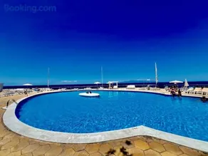 Oasis Callao, Newly renovated, Terrace, BBQ, Pool - Image 2