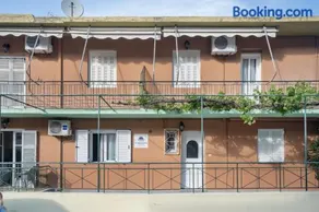 Rooms Grapevine - Image 1