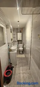 Apartament Van - Image 2