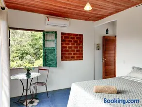 Apartamento Suíte Green Lençóis - Image 5
