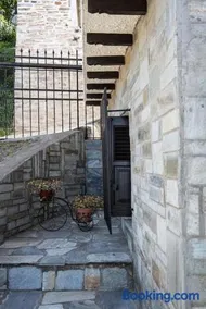 Kalimera Villa, Afissos Pelion - Image 4