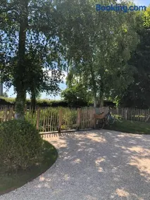 Chambre normande - Image 2