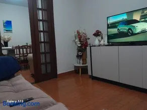Próximo ao centro de Mariana MG - Image 3
