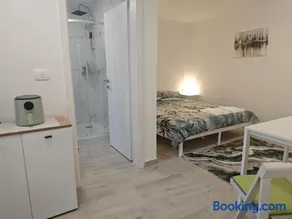 Sobe - Rooms NININ - Image 3