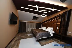 Hotel Havana Loznica - Image 3