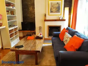 Ski Station Apartment - Image 4