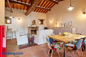 Casale Margherita - Image 1