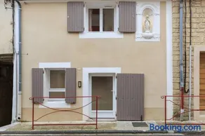 Petite Maison du Ventoux - Image 1