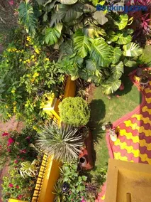 Minria Guest House - Image 1