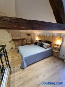 Les Logis du rempart - Image 1