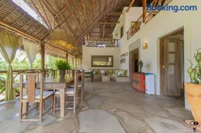 Bianca and Pietro House - Image 2