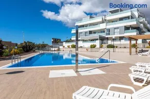MEDANO4YOU La Tejitas Best Seaview Penthouse - Image 2
