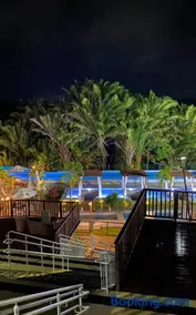 Mirantes Garden Residence - Image 1