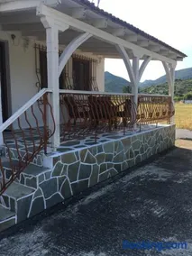 Andronikis House - Image 2