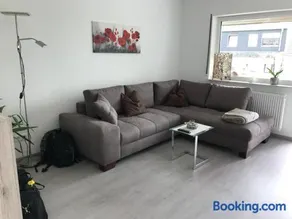 Apartment Perla - Image 3