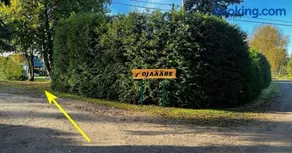 Ojaääre puhkemaja - Image 3
