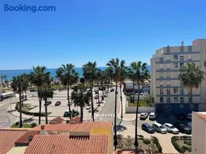 Terrasol Apartamentos Plazamar - Image 3