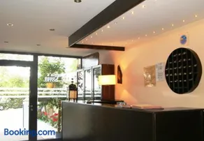 Angela's House - Image 3