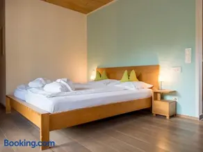 Apartment Hohe Stein I Wellnessbereich I Schwarzwald I ZeiTraum - Image 2