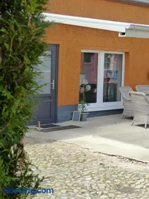 Ferienhaus Arendsee - Image 3