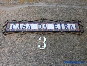 Casa da Eira - Portugal Profundo - Image 3