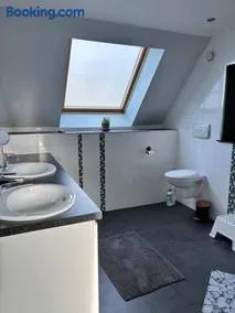 Au bonheur des hirondelles - Image 3