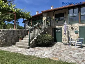 A Casita do Ferreiro - Image 2