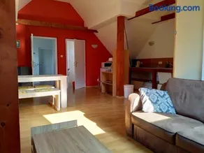 Camping & Guest House Pliskovice - Image 5