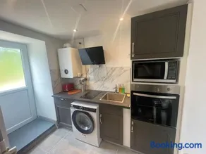 Le Duplex Balnéo Maison climatisée - Image 1