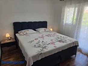 Apartments Drita - Image 3