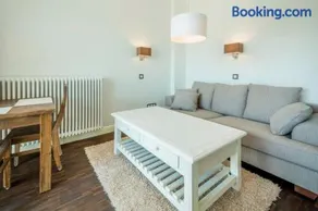 "Villa Anker" 1 Etage - links - Image 4