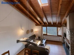 Casa Jonico - Image 5