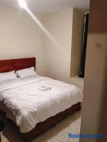 JJhomes - Image 4