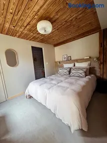 Grange ALMA - Image 4