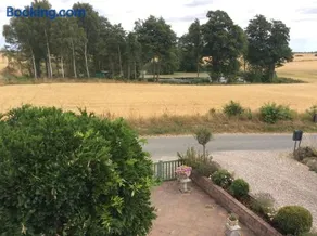 Bed and Breakfast - Stakdelen 47 - Image 2