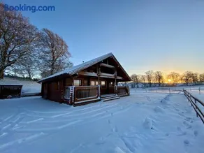 Pentland Lodge - Image 2